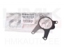 Vacuum pump gasket OEM Citroen/Peugeot/Fiat
