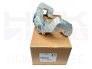 Brake caliper carrier front OEM Citroen Berlingo/Peugeot Partner 2008-