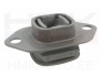 Engine mounting left OEM Renault/Dacia