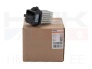 Résistance de chauffage Citroen C3,C4,C5,C6 / Peugeot 307,407 (Climatisation automatique)