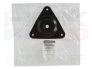 Top strut mount , front OEM Nissan Qashqai / Renault Kadjar, Megane IV