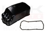 Carter d'huile avec joint Jumper/Boxer/Ducato 3,0HDI 2006-