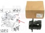 Débitmètre d'air (MAF) OEM Citroen/Peugeot 2,0BlueHDi