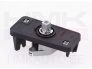 Oven avausmekanismi takana, vasen OEM Jumper/Boxer/Ducato 2006-