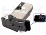 Ilmamassamittari(MAF) OEM Citroen/Peugeot/Fiat 1,5/1,6/2,0BlueHDI  DV5/DV6/DW10  Euro6