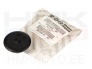 Katuse kattekork 35mm OEM Jumper/Boxer/Ducato 2006-17
