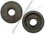 Hammaspyörä 1-vaihde 11X41 OEM Berlingo,Jumpy/Partner,Expert ML6C 2021-