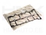Rocker cover gasket OEM Fiat Ducato MCA 2,2D 2021-