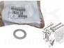 Chain guide mounting bolt washer OEM Citroen/Peugeot EP-engines  14,2x20,9x1,5