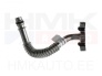 Tuyau de retour d'huile turbo OEM Citroen/Peugeot 1,5BlueHDI D5VR