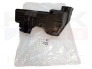 Intake air pipe resonator OEM Citroen/Peugeot/Fiat