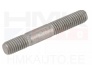 Nastapultti OEM Citroen/Peugeot/Fiat M8x1,25