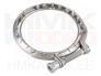 Summuti klamber tihendiga OEM Fiat Ducato MCA 2,2D 2021-