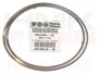 EGR jahuti tihend OEM Fiat Ducato MCA 2,2D 2021-