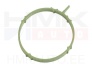 EGR putken tiiviste OEM Fiat Ducato MCA 2,2D 2021-