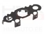 Turbo õli tagasivoolutoru tihend OEM Fiat Ducato MCA 2,2D 2021-