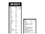 4224-ar653s_-1.png