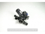 Thermostat with housing OEM Renault 2,0DCi