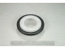 Väntvõlli tihend , tagumine OEM Citroen/Peugeot 85x105x8,8