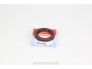 Crankshaft seal front Citroen Peugeot 42x62x7