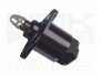 Idle control valve Renault