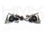 Kit de réparation, suspension du stabilisateur Citroen Jumpy, Peugeot Expert, Fiat Scudo 2007-