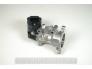 EGR klapp OEM Citroen/Peugeot/Fiat/Ford/Volvo 2,0HDI