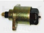 Actuateur de ralenti PSA 1,8