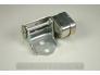804203220R 804203220R