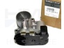 Throttle body valve OEM Renault 2,0DCI M9R