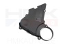 Timing belt cover OEM PSA EW7A