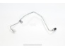 Turbo oil feed pipe OEM Renault 1,9DCi