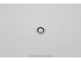 Oil drain plug gasket 16mm Citroen/Peugeot/Renault