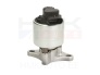 EGR valve Citroen/Peugeot 2,0i