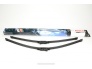 AEROTWIN klaasipühkijate komplekt Citroen C4/Peugeot 307 CC