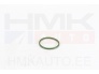 Turbo air duct seal OEM AUDI/VW  61,90mm