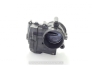 Throttle body valve Citroen/Peugeot 1,4-1,6