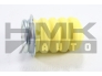 Rear axle suspension rebound buffer Renault Master 2,3DCI 2010- 