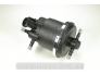 Fuel filter with housing Citroen/Peugeot 2,0HDI