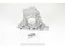 Timing cover Renault 1,9dCi